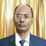 SNSingh_Tie.JPG