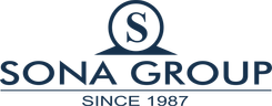Sona group Logo.png