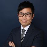 TALE_2024_Commitee_Headshots_Gary Wong.jpg