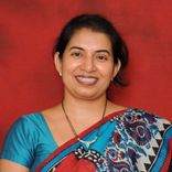 TALE_2024_Committee Headshots_Bindu Thomas.jpg