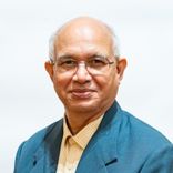 TALE_2024_Committee_Headshots_Deepak L. Waikar.jpg