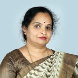 TALE_2024_Committee Headshots_Dr.Bharathi S H.jpg