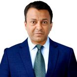 TALE_2024_Committee Headshots_Dr.S N Prasad.jpeg