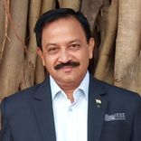 TALE_2024_Committee Headshots_Dr.Suresh H Jangamshetti.jpg