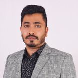 TALE_2024_Committee_Headshots_Gowtham M.jpeg