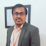 TALE_2024_Committee_Headshots_Manjunath R Kounte.png