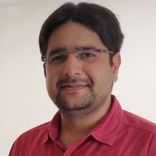 TALE_2024_Committee_Headshots_Mohit-P-Tahiliani.jpg