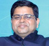 TALE_2024_Committee Headshots_Puneet.jpeg