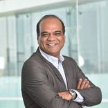 TALE_2024_Committee Headshots_Sudeendra.jpeg