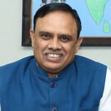 TALE 2024_Committee Headshots_TG Sitaram.jpg