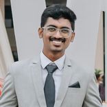 TALE_2024_Committee_Headshots_Vamsi Addepalli.jpg