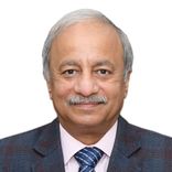 TALE 2024_Committee Headshots_Venkatesh_Honorary Chair.jpg