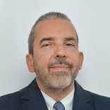 TALE 2024_Invited Speaker_Manuel Castro2.png