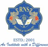 TALE_2024_RNSIT Logo.jpg