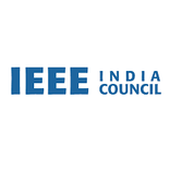 TALE_2024_Sponsor_Logo_IEEE India Council.png