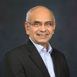 Yajnanarayana Kammaje.jpg