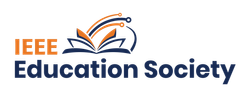 IEEE Education Society