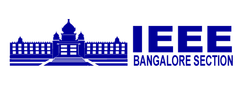 large_IEEE_Bangalore_section_logo.png