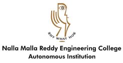logo name.jpg