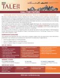 tale24-cfp_web-13.jpg
