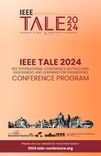 tale24-program-cover-02.jpg