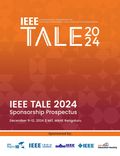 tale24-prospectus_web-07_Page_1.jpg
