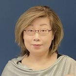Dr Julia Chen photo.jpg