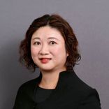 Dr Pauli Lai photo.jpg