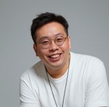 Mr Ethan Hung photo.jpg