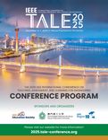 tale25-program-cover.jpg
