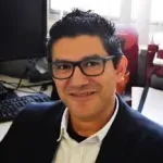 Eduardo-Ahumada-Tello.webp