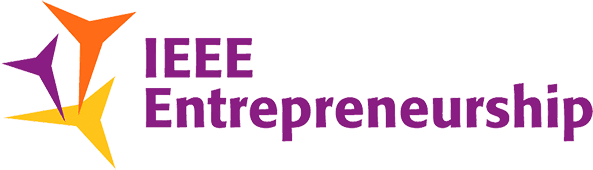 ieee-entrepreneurship-logo.png