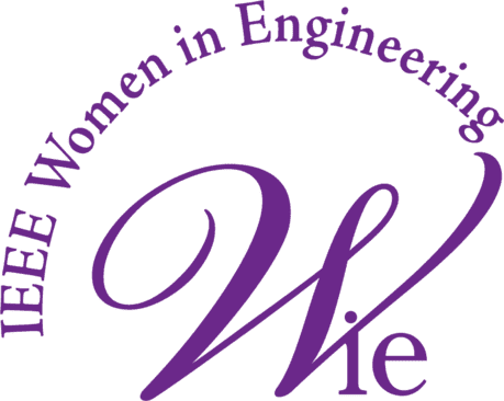 ieee_wie_purple_4c (2).png