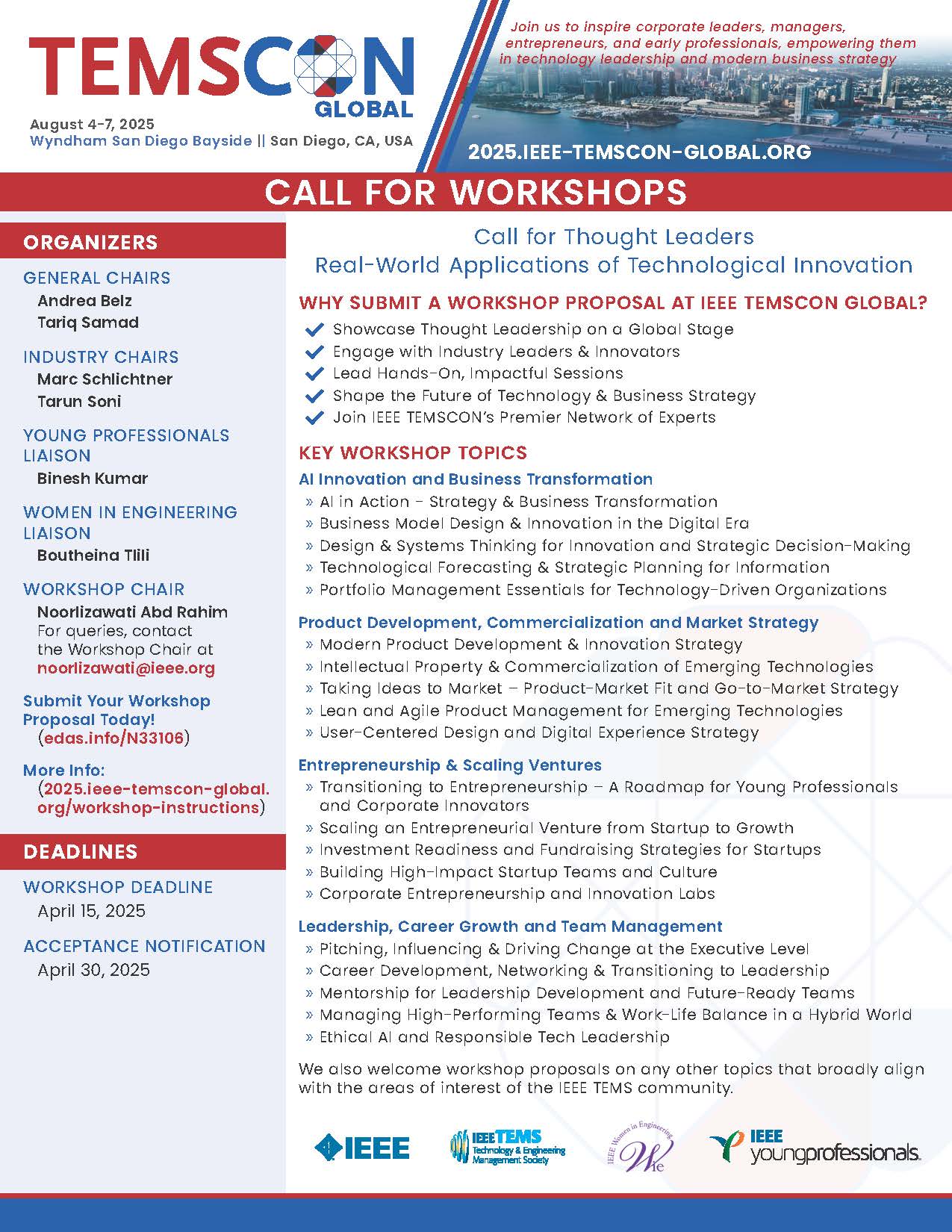 temscon25-cfw_web-02.jpg