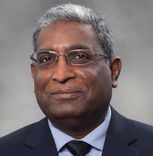 Tarun_Soni.jpg