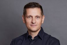 Alexander-Brem-ENI-website-Foto.jpg