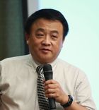 Andy Chen 1.jpg