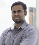Binesh.png