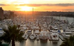 Harbor_Island_Marina_at_Sunset__jdb.JPG