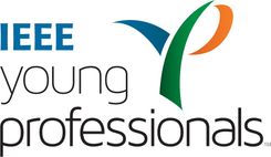 IEEEYoungProfessionalsLogoTM_RGB_Stacked.jpg