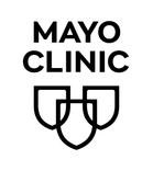 MC_STACKED_BLACK_RGB_CLEAR.png