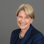 Maryann-Feldman-Photo.png