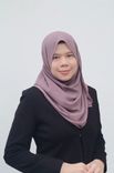 Noorlizawati.jpg.jpg