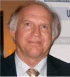 Picture-LeonPretorius.png