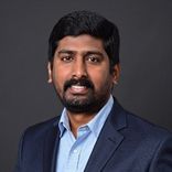 Prabha.jpg