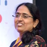 Rajashree Jain.jfif