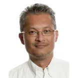 Robert-Bierwolf.webp