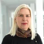 Sabine-Baumann.webp