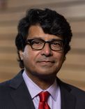 Samad-TLI-Sep2022.jpg