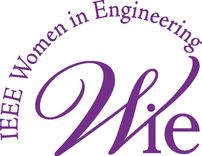 WIE_logo_purple_RGB_300.jpg
